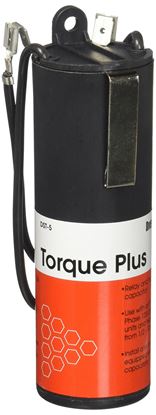 Picture of Hard Start Kit Torque Plus300% for DiversiTech Part# DST-5