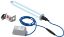 Picture of Blue-Tube UV for DiversiTech Part# TUV-BTER
