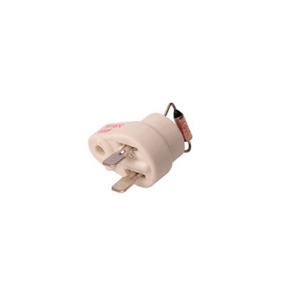 Picture of TC Fus. Link 333Deg Pk of 2 for DiversiTech Part# HFL-5333