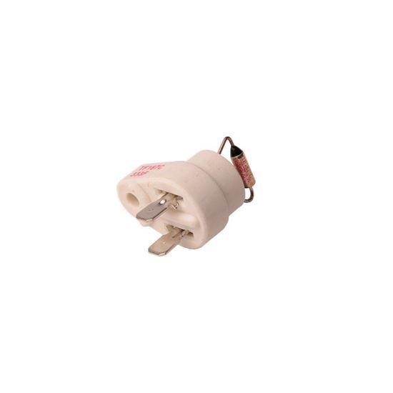 Picture of TC Fus. Link 333Deg Pk of 2 for DiversiTech Part# HFL-5333
