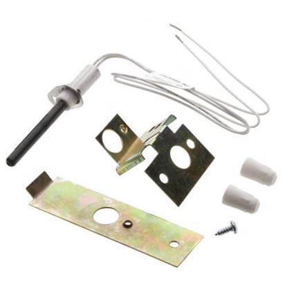 Picture of TrueStart HSI Univ Carbide for DiversiTech Part# IG1000N