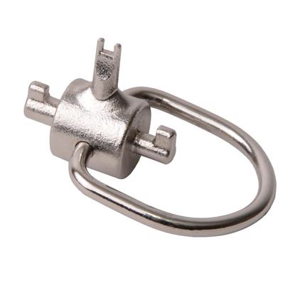 Picture of Tool Univ for RSC for DiversiTech Part# RSC-TOOL