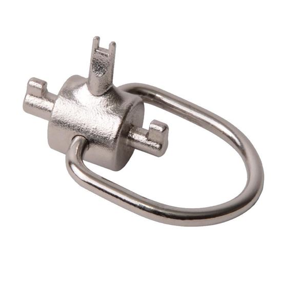 Picture of Tool Univ for RSC for DiversiTech Part# RSC-TOOL