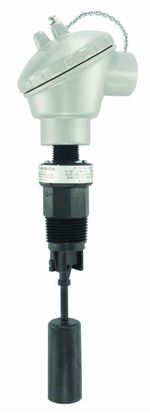 Picture of FLOAT SWITCH for Dwyer Instruments Part# L8-WP2