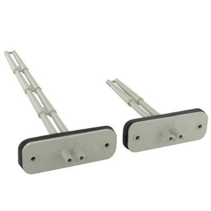 Picture of 5-13/32" Averaging Flow Sensor for Dwyer Instruments Part# PAFS-1003