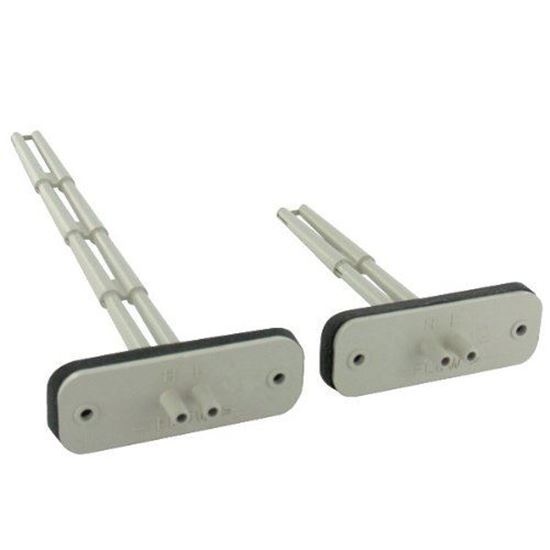 Picture of 5-13/32" Averaging Flow Sensor for Dwyer Instruments Part# PAFS-1003