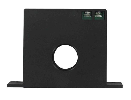 Picture of 1.0A Solid Core Current Switch for Dwyer Instruments Part# CCS-131100