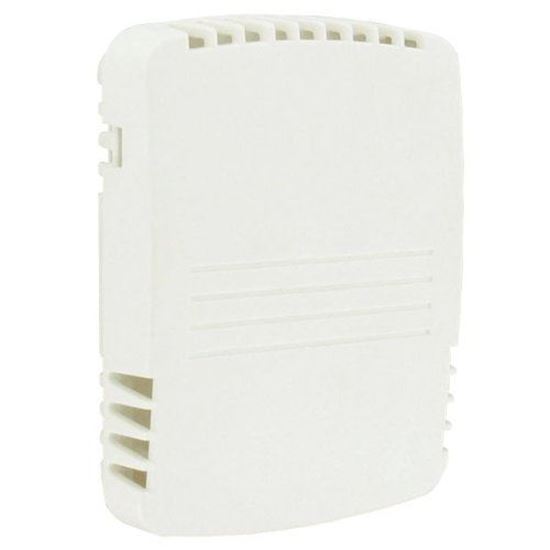 Picture of STATIC PRESSURE PICKUP PLATE for Dwyer Instruments Part# A-418A