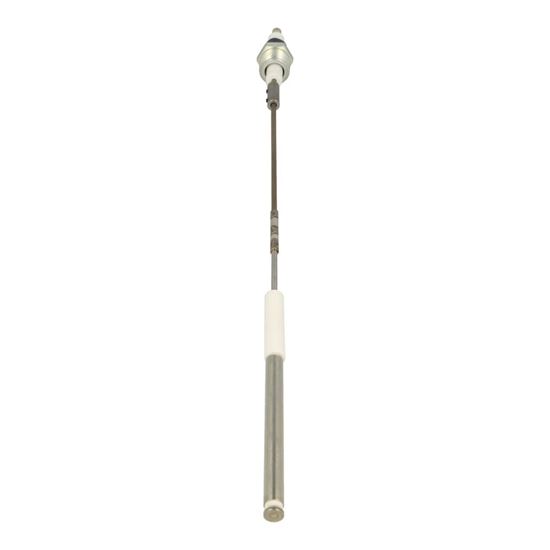 Picture of IGNITOR for Eclipse Part# 100205-1