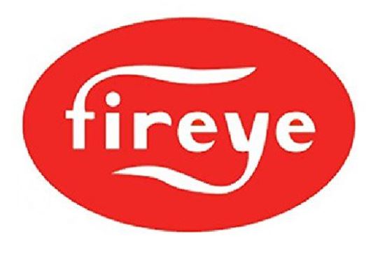 Picture of CONTROLLER,120V,FOR 9506 for Fireye Part# R9006M3000
