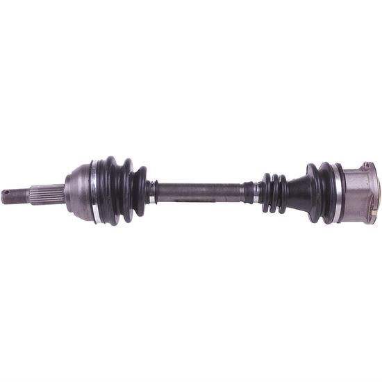 Picture of TERMINAL KIT for Fireye Part# 60-3004