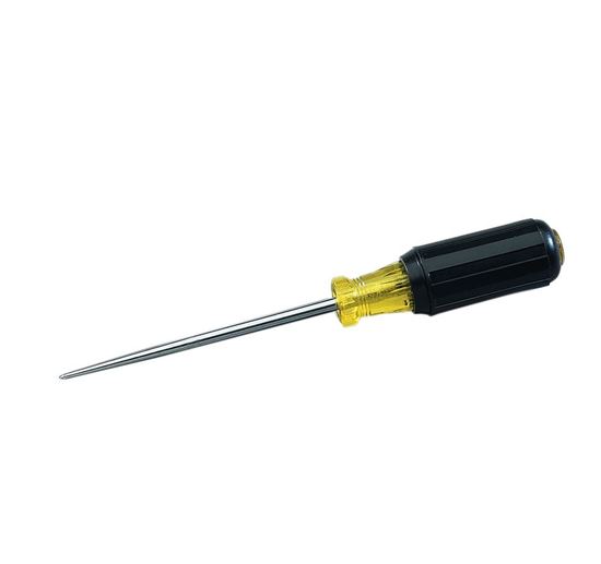 Picture of 3/8"NPT PLUG for Fireye Part# 35-202
