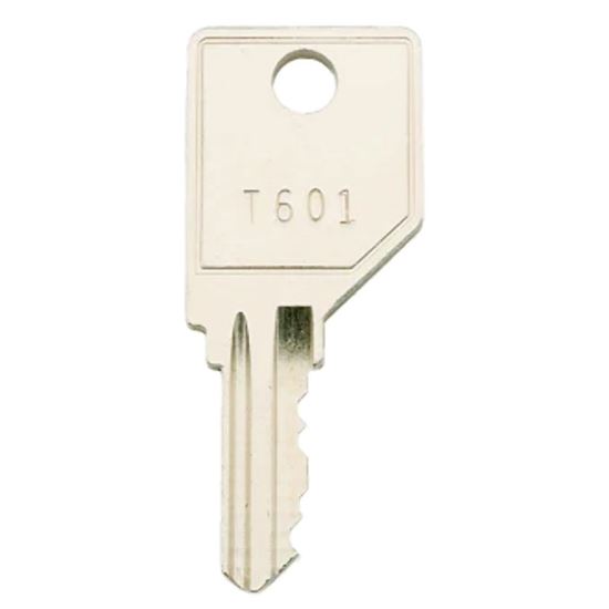 Picture of Fan Switch 3 Speed On-Off for First Company Part# T422