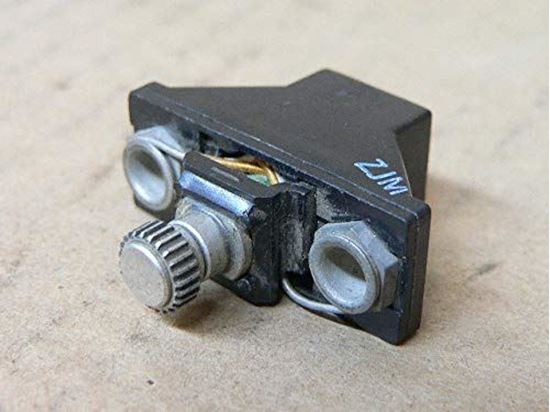 Picture of Wheel 6 3/4D X 8 1/2W for First Company Part# W27