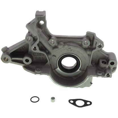 Picture of Motor 1/2 HP (3Spd) for First Company Part# M191