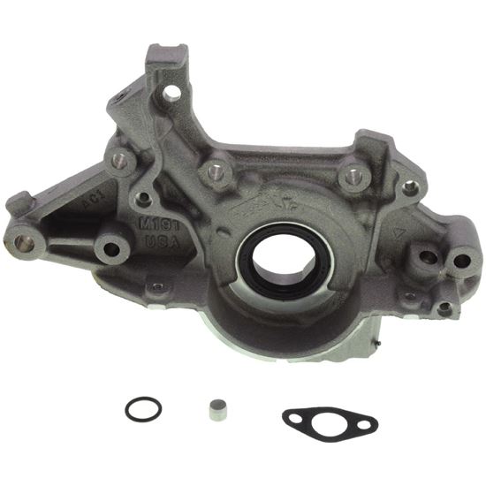 Picture of Motor 1/2 HP (3Spd) for First Company Part# M191