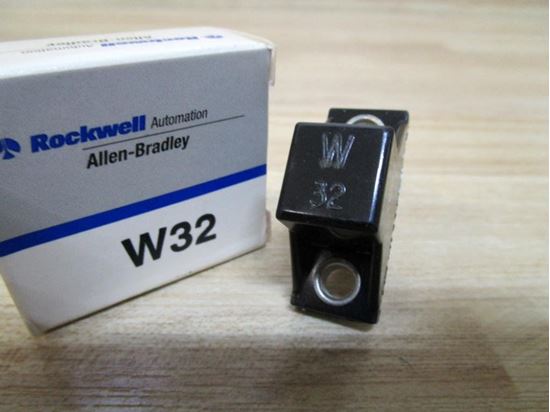 Picture of Wheel 6-1/4D X 8-3/16W for First Company Part# W32