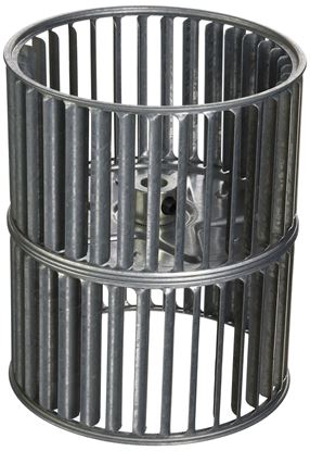 Picture of Wheel 5-3/4D X 7W for First Company Part# W31S