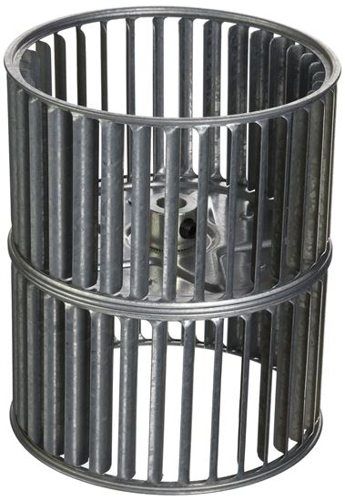 Picture of Wheel 5-3/4D X 7W for First Company Part# W31S