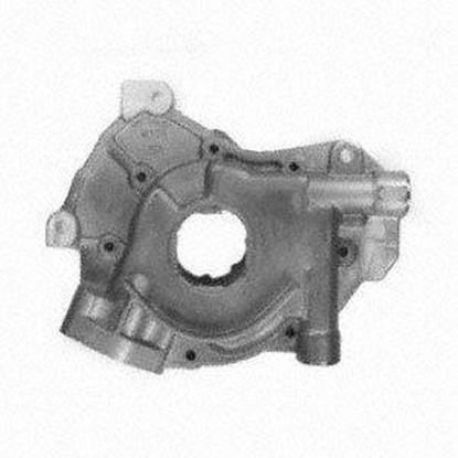 Picture of 208-230v1ph 1/8hp 900rpm 3spd for First Company Part# M176