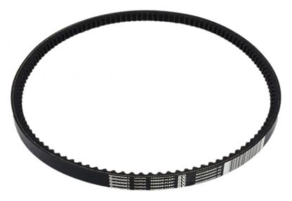 Picture of BELT 183"OD for Gates Part# BX180