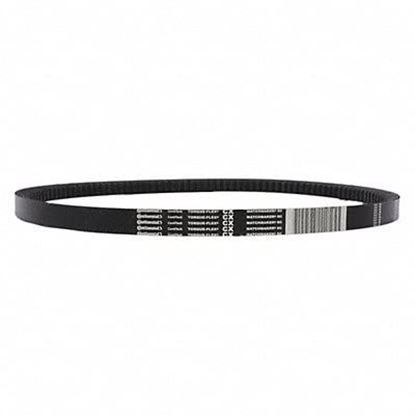 Picture of 140" TRI-POWER BELT for Gates Part# CX136