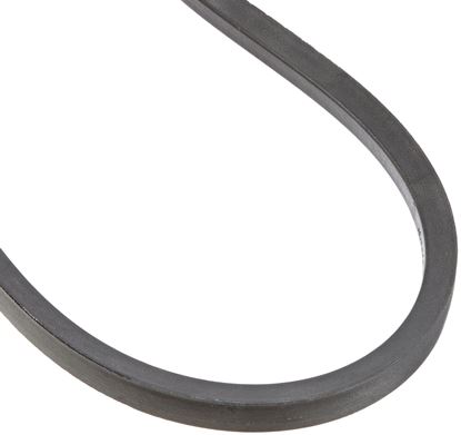 Picture of B109 V-BELT for Gates Part# B109