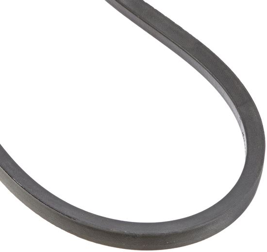 Picture of B109 V-BELT for Gates Part# B109