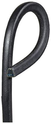 Picture of V BELT 112" OD for Gates Part# 5V1120