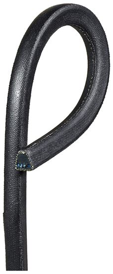 Picture of V BELT 112" OD for Gates Part# 5V1120