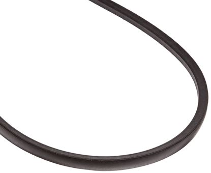 Picture of 80 HI-POWER V BELT for Gates Part# B80