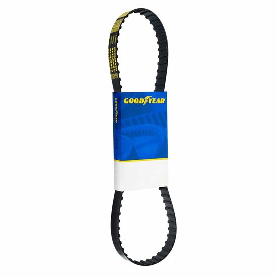Picture of 42" 84Teeth 1"Wide TIMING BELT for Gates Part# 420H100