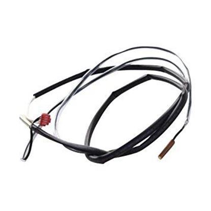 Picture of COMFORT AIRE THERMISTOR for Heat Controller Part# EBG61107109