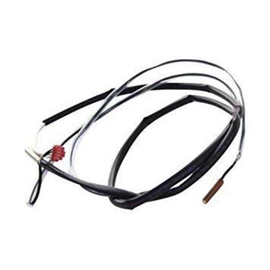 Picture of COMFORT AIRE THERMISTOR for Heat Controller Part# EBG61107109