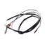 Picture of COMFORT AIRE THERMISTOR for Heat Controller Part# EBG61107109