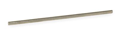 Picture of 8" x 5/16" Pushrod for Honeywell Part# 27520Q