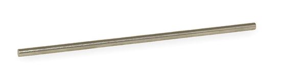 Picture of 8" x 5/16" Pushrod for Honeywell Part# 27520Q
