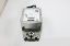 Picture of 230vFireSmoke30#2posSR 2sw Act for Honeywell Part# MS4604F1210