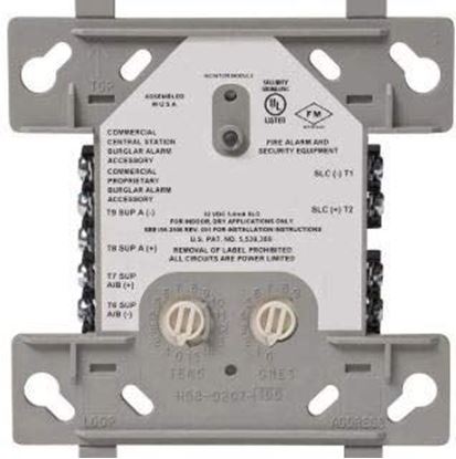 Picture of Firelite Control Module for Honeywell Part# CMF-300