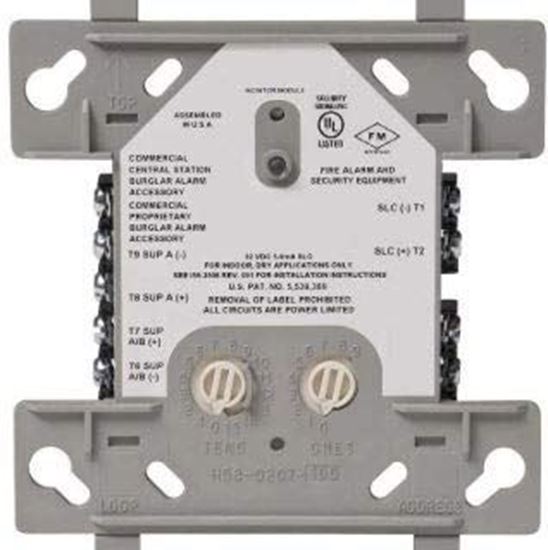 Picture of Firelite Control Module for Honeywell Part# CMF-300