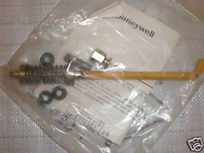 Picture of REBUILD KIT VP522A1005 for Honeywell Part# 313824A