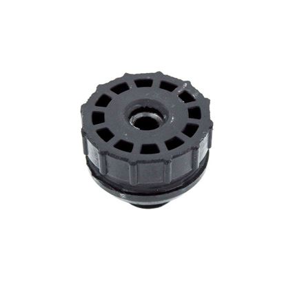 Picture of BEARING BASE for International Comfort Products Part# 12622000A00001