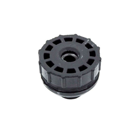Picture of BEARING BASE for International Comfort Products Part# 12622000A00001