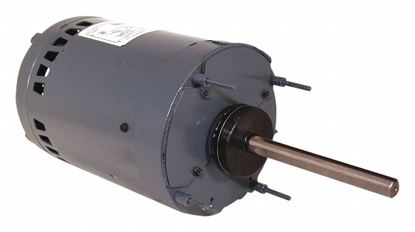 Picture of 3/4HP 200-230/460V 825RPM Mtr for Regal Rexnord - Century Motors Part# C660V1