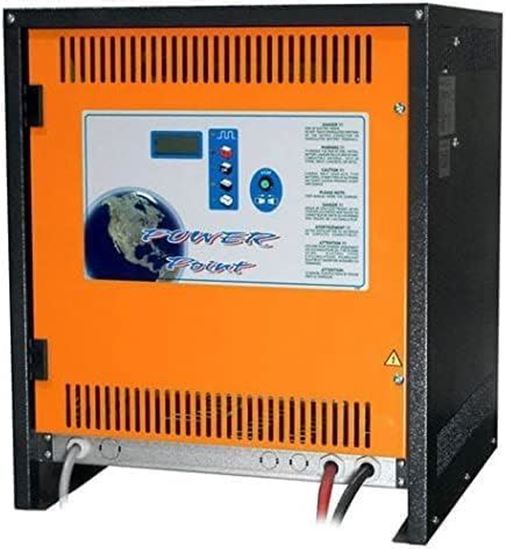 Picture of 3" Resilient Motor Base for Regal Rexnord - Fasco Part# 30-435
