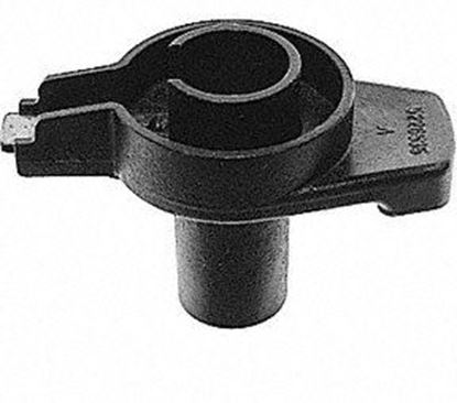 Picture of MTR 3.3" DIA 1/25HP 1SPD for Regal Rexnord - Fasco Part# D216