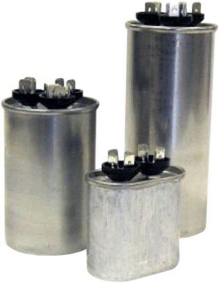 Picture of HotSurfPilotIgnitor for SV 18" for Resideo Part# Q3400A1008