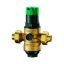 Picture of 2"DialSetRegW/Bypass,25-90# for Resideo Part# DS06-105-SUT-LF