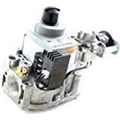 Picture of 2 StgGasValve24v, Heatco for Resideo Part# VR8305Q4195