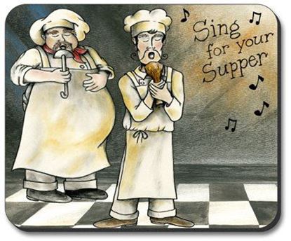 Picture of 120v S/R 2-12VDC PROP 50# ACTR for Schneider Electric (Barber Colman) Part# MP-461